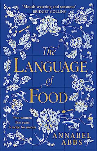 The Language of Food